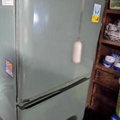 1996年もの　富士通