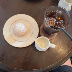友達募集　カフェ巡り　カラオケ