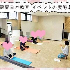 ボクシングを通じて、楽しく健康的にダイエットしたい方募集♪の画像