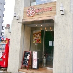 もうすぐ5月！！カフェ会＆料理会＆ポットラック会仲間募集！！ − 愛知県