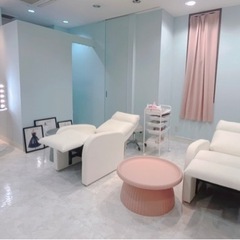 入店祝金3〜10万円！オープニングメンバー急募「アイリスト」「ア...