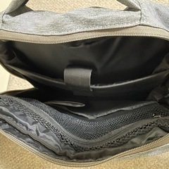 リュックサック売ります！の画像