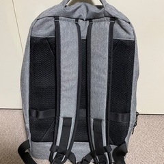 リュックサック売ります！の画像