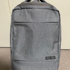 リュックサック売ります！の画像