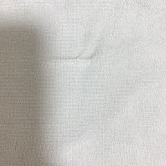 フランフラン　ルームウェアの画像