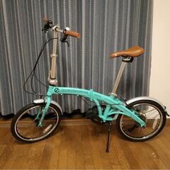 Eizer 自転車の中古が安い！激安で譲ります・無料であげます