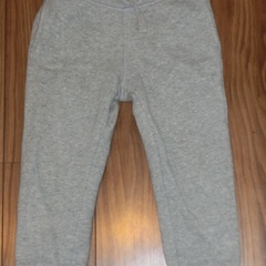 H&M キッズ用スウェット【長ズボン サイズEUR98】JPサイ...