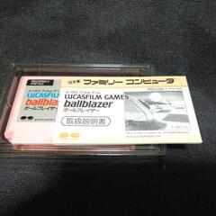 1988年発売 ボールプレイザー🎮の画像
