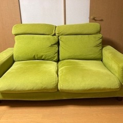 今日！３月30日　１８時〜２０時に取りにこれる方！！