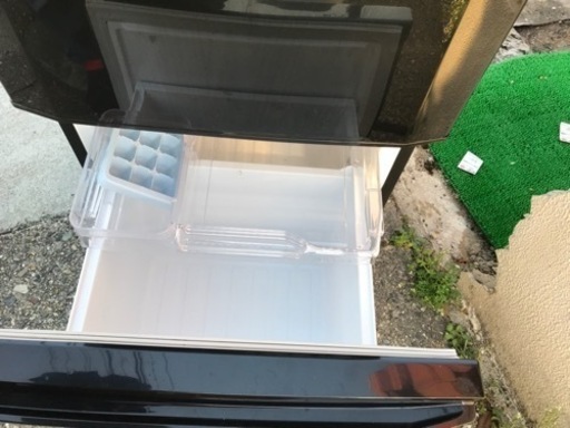 名古屋市郊外配送無料キャンペーン中！！　【新生活応援】単身　冷蔵庫洗濯機セット　