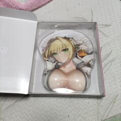 PS4.PSVITAゲームソフトの画像