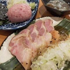 八王子駅周辺オフ会グル
