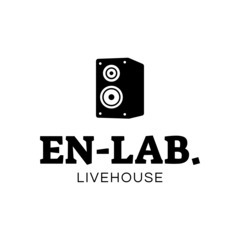 一緒に音楽ライブを作りませんか？　ライブハウスEN-LAB.