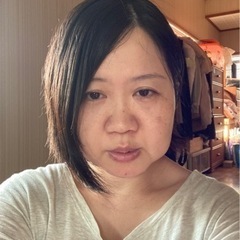 友達になって下さい🥺