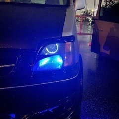 (商談中)MC21sワゴンR MT 値下げしましたの画像