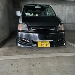 (商談中)MC21sワゴンR MT 値下げしましたの画像