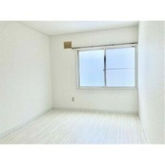 敷金・礼金ゼロ!★駅チカ★成約特典あり! パラシオンP 205 札幌市東区北二十二条東１８丁目5-27  札幌ホームプラスリサイクル 白石区 - 札幌市
