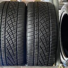🌞235/45R17⭐86、ランサーエボリューション、WRX S...
