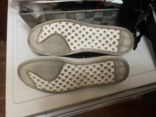 会社の社長高いらしい^_^