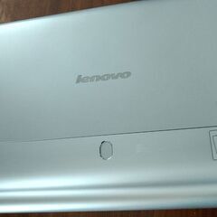 [値下]LENOVO YOGA TABLET 2の画像