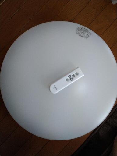 照明器具