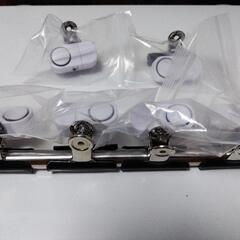 タマンセンサーの画像