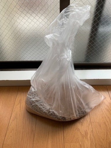 エーハイム サブストラットプロ10L