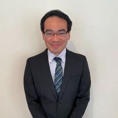 社会保険労務士法人閃光舎