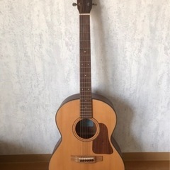 K.yairi   RF-K7-SAP NT 2013年製   ...
