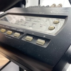 【難あり】電子ドラム　Roland TD-3の画像