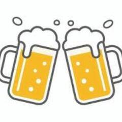 飲み友達募集
