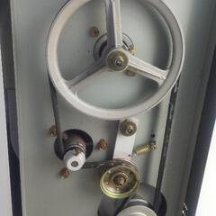 最終値下 ☆ ヤンマー 精米機 KS553E 瀬戸市 引き取りの早い方優先の画像