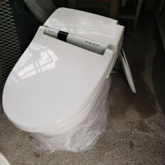 ネオレスト 便器