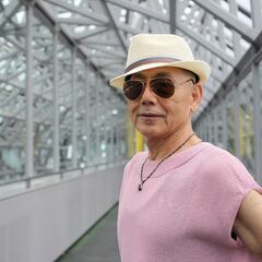 創作ダンスを共に研究してくれる人募ります！