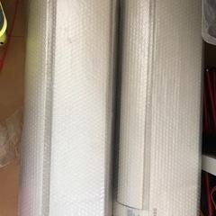 エアコン 白くまくん