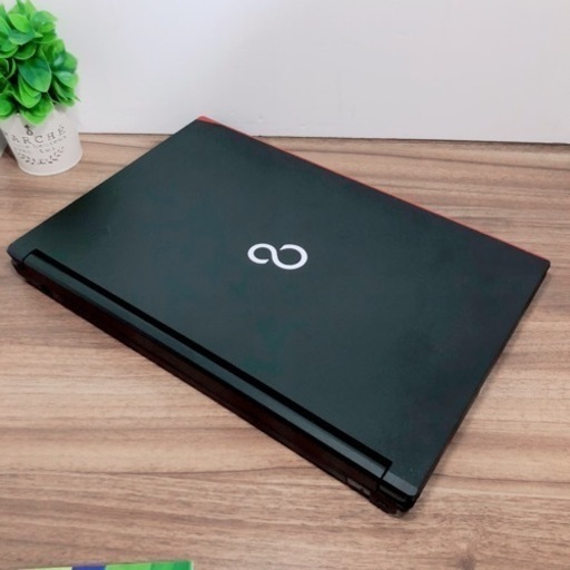 現金手渡しのみ18000円超初心者様向け⭐︎かんたん誰でもすぐ使えるようになる本付き⭐︎⭐︎⭐︎