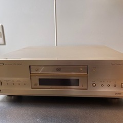 マランツ　プリアンプ　PM4001 他の画像