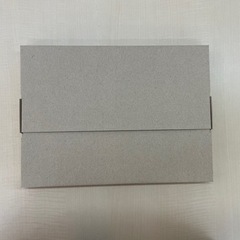 【譲ります】60サイズダンボール600枚の画像