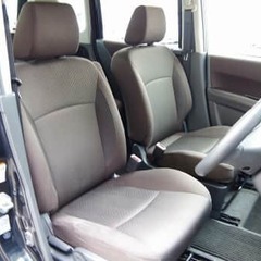 ナビ、テレビ、バックカメラ！！デリカD:2！ #誰でもローンで車が買える #金利0％ローンの画像