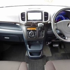 ナビ、テレビ、バックカメラ！！デリカD:2！ #誰でもローンで車が買える #金利0％ローンの画像