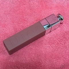 ♦️新品未使用 Dior リップタトゥー