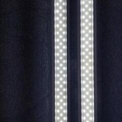 アクアスカイ601×2     4/26までの画像