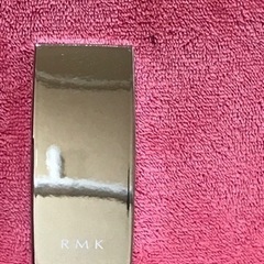 ♦️新品未使用 RMK カラーユアルックス アイズ (アイシャドウ)