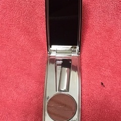 ♦️新品未使用 RMK カラーユアルックス アイズ (アイシャドウ)の画像