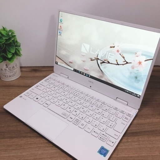 現金手渡しのみ25500円♡これ以上キレイなものはありません。