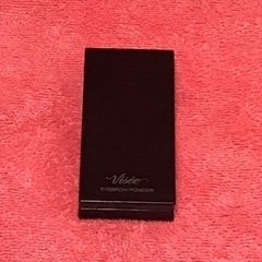 ♦️新品未使用 KOSE ヴィセ リシャ アイブロウパウダー