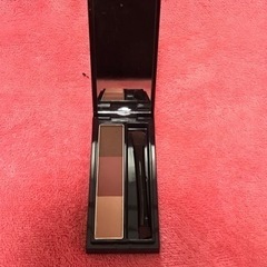 ♦️新品未使用 KOSE ヴィセ リシャ アイブロウパウダーの画像