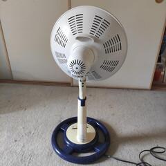 電気ストーブの画像