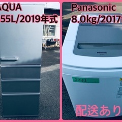 rvf400 posh ゼッケンカウル