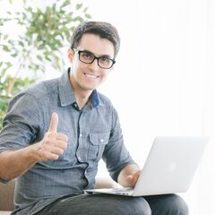 Javaエンジニア【要件定義された案件の設計や開発業務】/AS186